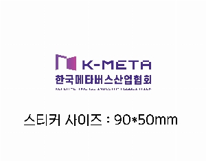 �μ� �þ� �̹��� 58345