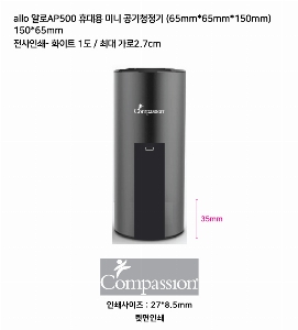 �μ� �þ� �̹��� 57705