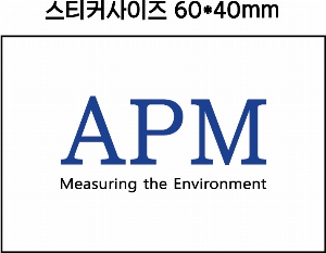 �������͸� | ALIO 3���� ������ CHAK3 �������� ���������������͸� 10,000mAh ǰ��