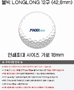 �μ� �þ� �̹��� 58353