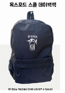 ���� | �������� ���� ���̹��� 400x260x120mm