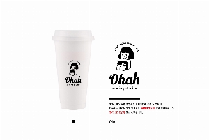 �Һ��� �ֹ��ǰ | [�ٽ�] ���� ��뷮 ��� �������� �Һ��� 709ml ǰ��