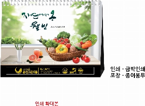 �������˹� | �Ϲ��� 08 ū�۴޷� Ź��ī���� 250*190mm ǰ��