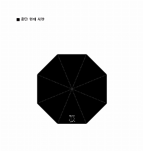 ���� ��� ��� ��Ȱ | �Ľ��� �ϸ� ���� 8K �ڵ���� UPF50+