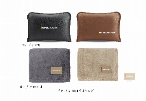 �μ� �þ� �̹��� 55838