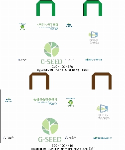 ���ι� | ������ ����������_������ũ 370x270mm