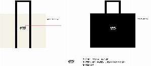 ���� �м� �̿� Ű�� | ���� ���� 2 ���� 340x120x270mm