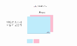 �������˹� | ���������� 80g ��ƼĿ��������