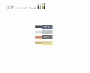 USB�޸� | ������ U DISK drive3.0 USB�޸� 16GB~128GB