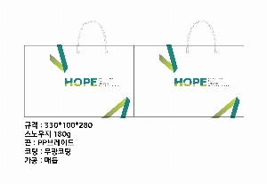 ���ι� | ���̼��ι�_�ѱ�û���� 330x110x280mm