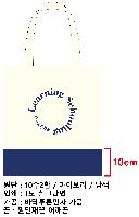 ���� �м� �̿� Ű�� | �ֹ��������� ���� ������ ���ڹ� 350x390mm