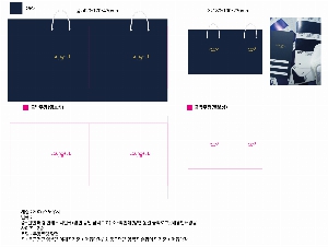 ���ι� | ���� ���ι� �� �� �� Ư�� 1����: 25��