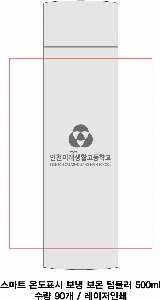 �μ� �þ� �̹��� 58502