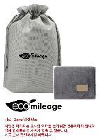 �μ� �þ� �̹��� 58521