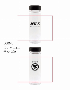 ���� ��Ʋ | ģȯ�� ���̽���Ʋ 350 420 500ml