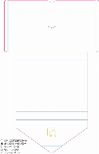 �μ� �þ� �̹��� 58386