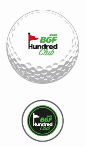 �μ� �þ� �̹��� 58544