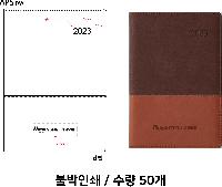 ���̾ ��ø ��Ʈ | 2026 AP5 ������ ���̾ 25�� ������Ʈ�� �Ϸ�� ��Ʋ�� 1P