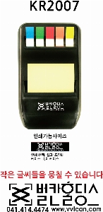 �μ� �þ� �̹��� 57668