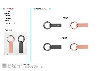 USB�޸� | ���̸��� ������ 3.0 USB�޸� 16 ~ 128GB