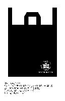 ���� �м� �̿� Ű�� | �ֹ�����M���� ũ�ν� ���ڹ�_HONNE 300x100x340mm