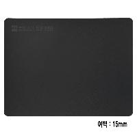 �μ� �þ� �̹��� 58591