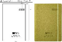 ���̾ ��ø ��Ʈ | 32�� �� �ø��� ���� ����� ���̾