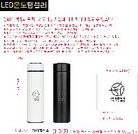 �μ� �þ� �̹��� 58621