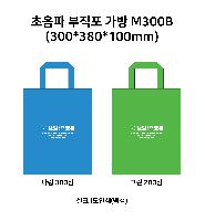 �μ� �þ� �̹��� 58608