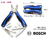 �μ� �þ� �̹��� 58622