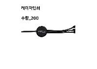 �μ� �þ� �̹��� 58637