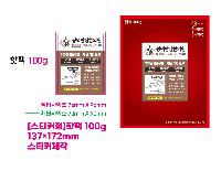 �μ� �þ� �̹��� 58646