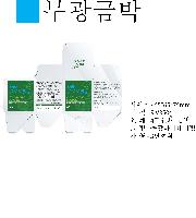 �ڽ� ��Ű�� | ���̹ڽ� FREE ME 62*49*93mm