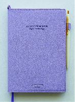 ���̾ ��ø ��Ʈ | �´�����ũ ��ø ���̾��Ʈ ������ ������