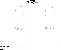 ���ι� | ���� T3ȣ ��Ű 250��100��340mm 1����: 50��