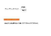 �������˹� | [Ź��޷�]�����ѻ�Ȱ Ķ���� ī���� 250*190mm 250*160mm ǰ��