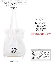 ���� �м� �̿� Ű�� | ���� ��Ŷ ���ڹ� �� [BG150] 340*370*100mm