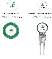 ������ǰ | Ÿ��Ʋ����Ʈ Pro V1 ������ 6�� Ĩ����Ŀ �׸������⺼��Ŀ�ǹ� �ڼ�Ƽ ��Ʈ ������6��+Ĩ����Ŀ2��+�׸������⺼��Ŀ1��+�ڼ�Ŭ��1��+�ڼ�Ƽ1�� 185*135*45mm