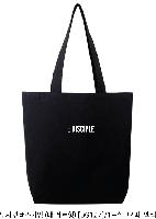 ���� �м� �̿� Ű�� | ���� ĵ�������� ��-������ [BG127] 350*340*85mm