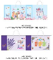 ���ι� | ���̼��ι�_�������պ��� 220x100x220mm