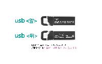 USB�޸� | ��Ż G1 ��ũ ���� USB�޸� 4GB~64GB