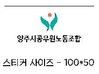 ��ǻ�Ϳ�ǰ | ����� ��� �������� ���콺�е�