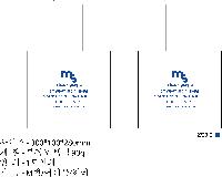 ���� �м� �̿� Ű�� | M���� ����������_������ 420x90x360mm