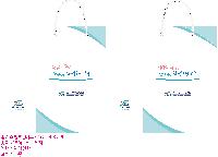 ���ι� | ���̼��ι�_������ 150x60x210mm