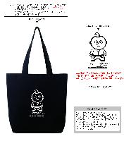 ���� �м� �̿� Ű�� | ���� ĵ�������� ��-������ [BG127] 350*340*85mm