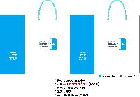 ���ι� | ���̼��ι�_���������� 200x80x280mm