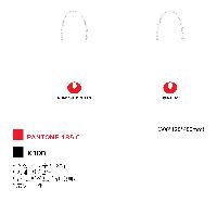 ���ι� | ���̼��ι�_���ֽð������� 220x110x260mm