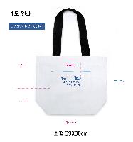 ���� | ģȯ�� ��ٱ����� ���������� �� 390x300x155mm