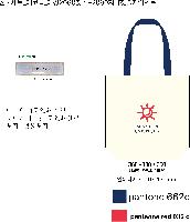 �μ� �þ� �̹��� 58704