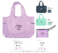 ���� �м� �̿� Ű�� | ���ζ� ���ι� ���尡�� ��ٱ��� 570x140x380mm